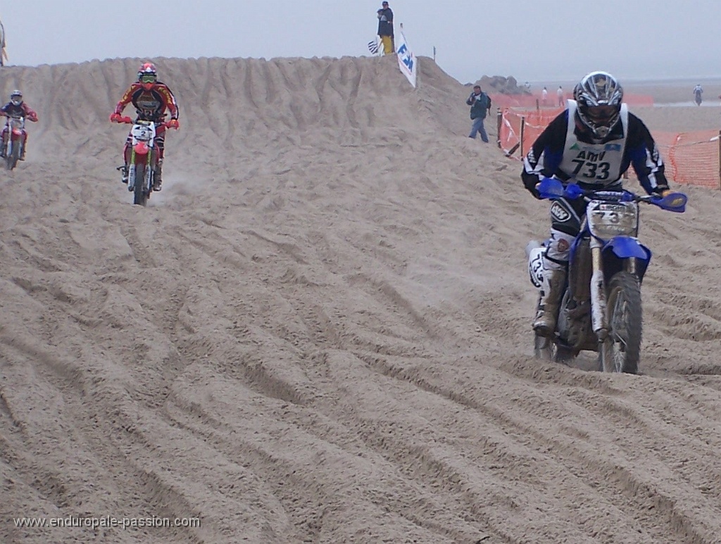 enduropale-2006 (1351).JPG